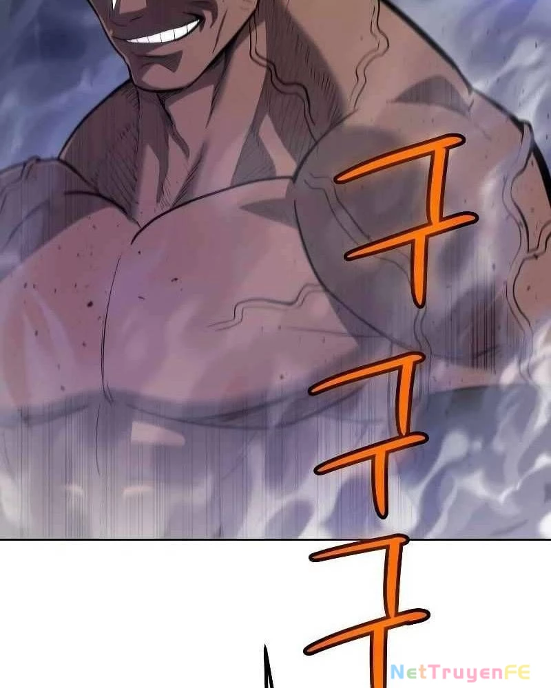 Chế Ngự Kiếm Chapter 93 - Trang 4