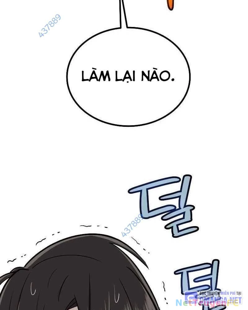 Chế Ngự Kiếm Chapter 93 - Trang 4