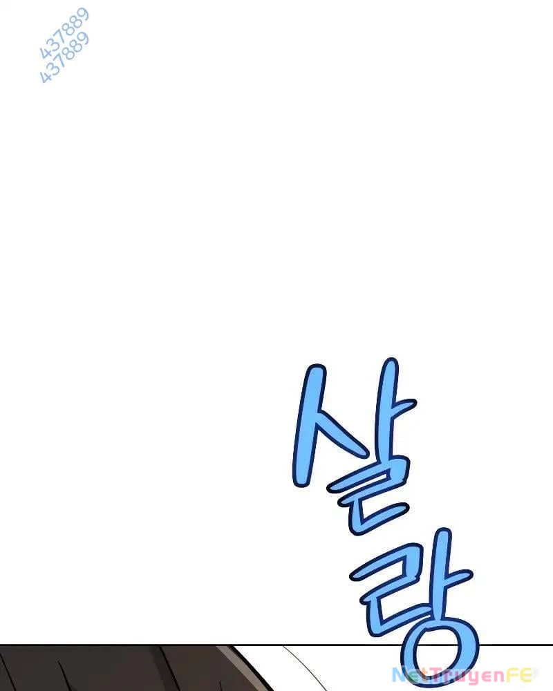 Chế Ngự Kiếm Chapter 95 - Next Chapter 96