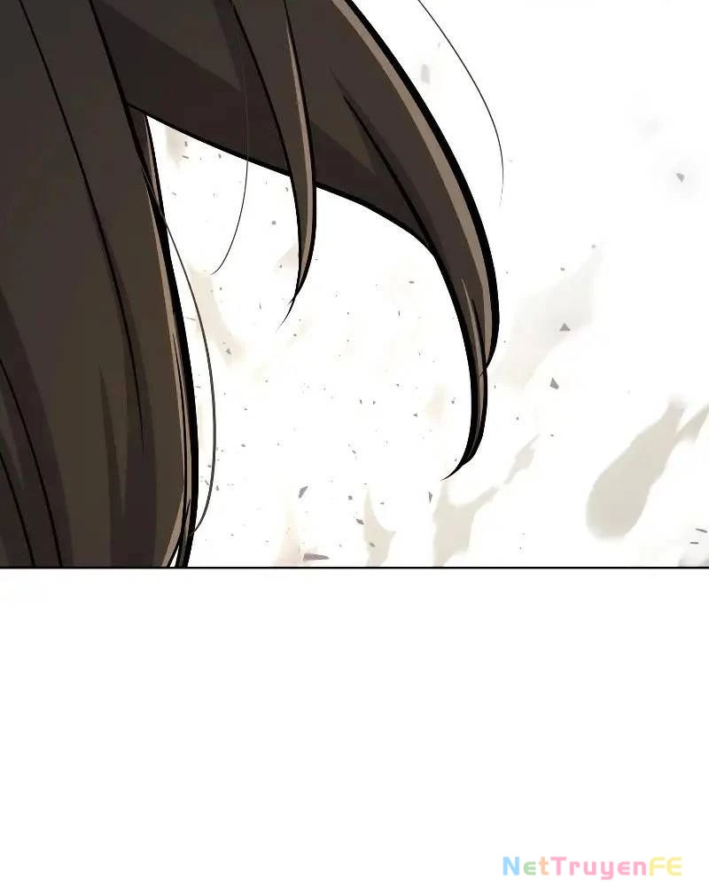 Chế Ngự Kiếm Chapter 95 - Next Chapter 96