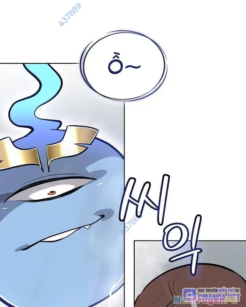 Chế Ngự Kiếm Chapter 95 - Next Chapter 96