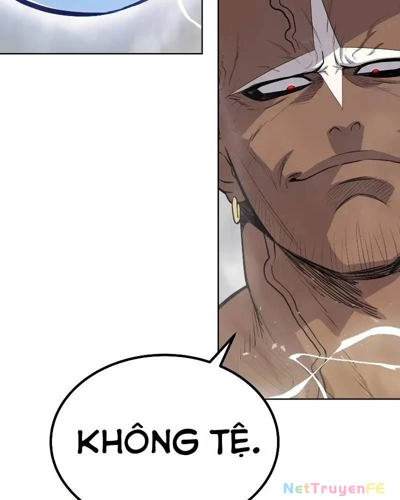 Chế Ngự Kiếm Chapter 95 - Next Chapter 96