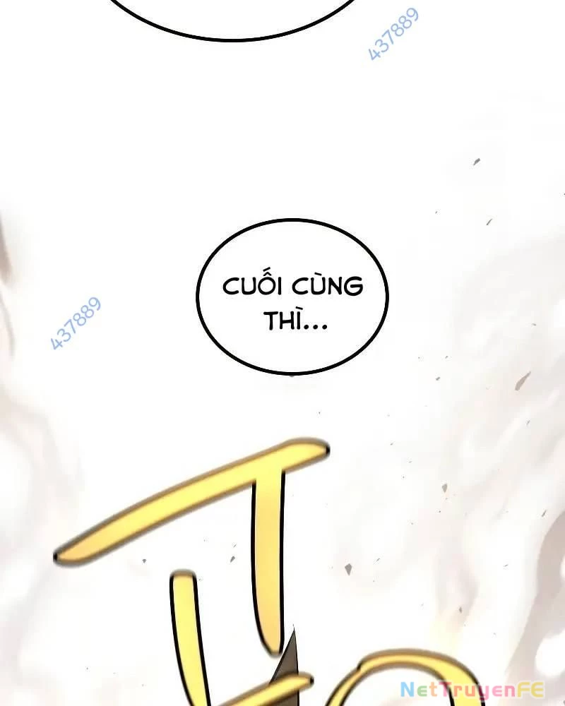 Chế Ngự Kiếm Chapter 95 - Next Chapter 96