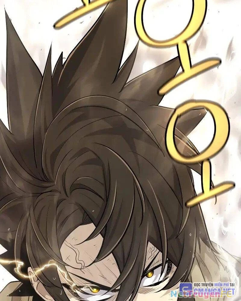 Chế Ngự Kiếm Chapter 95 - Next Chapter 96