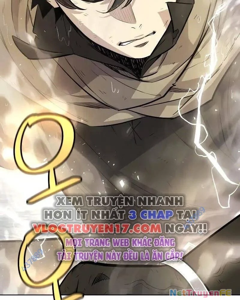 Chế Ngự Kiếm Chapter 95 - Next Chapter 96