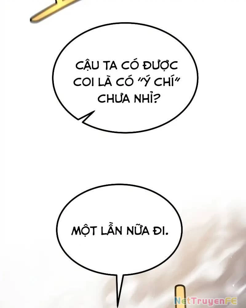 Chế Ngự Kiếm Chapter 95 - Next Chapter 96