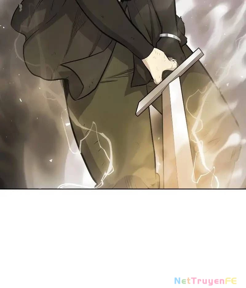 Chế Ngự Kiếm Chapter 95 - Next Chapter 96
