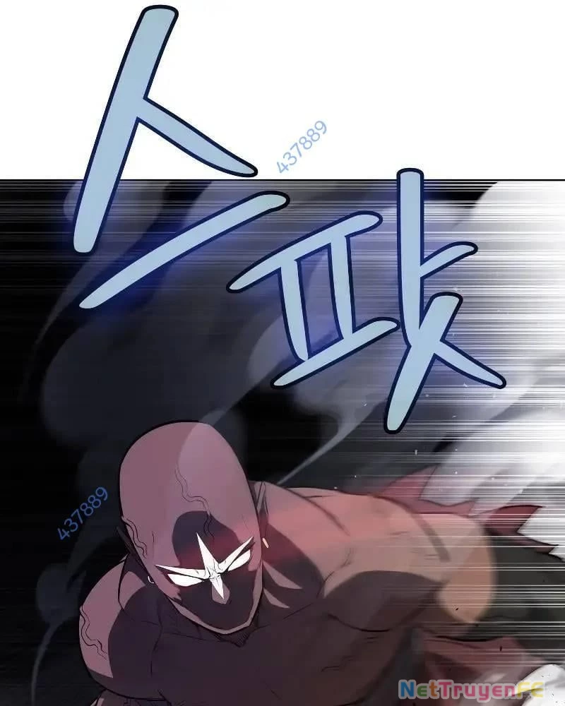 Chế Ngự Kiếm Chapter 95 - Next Chapter 96