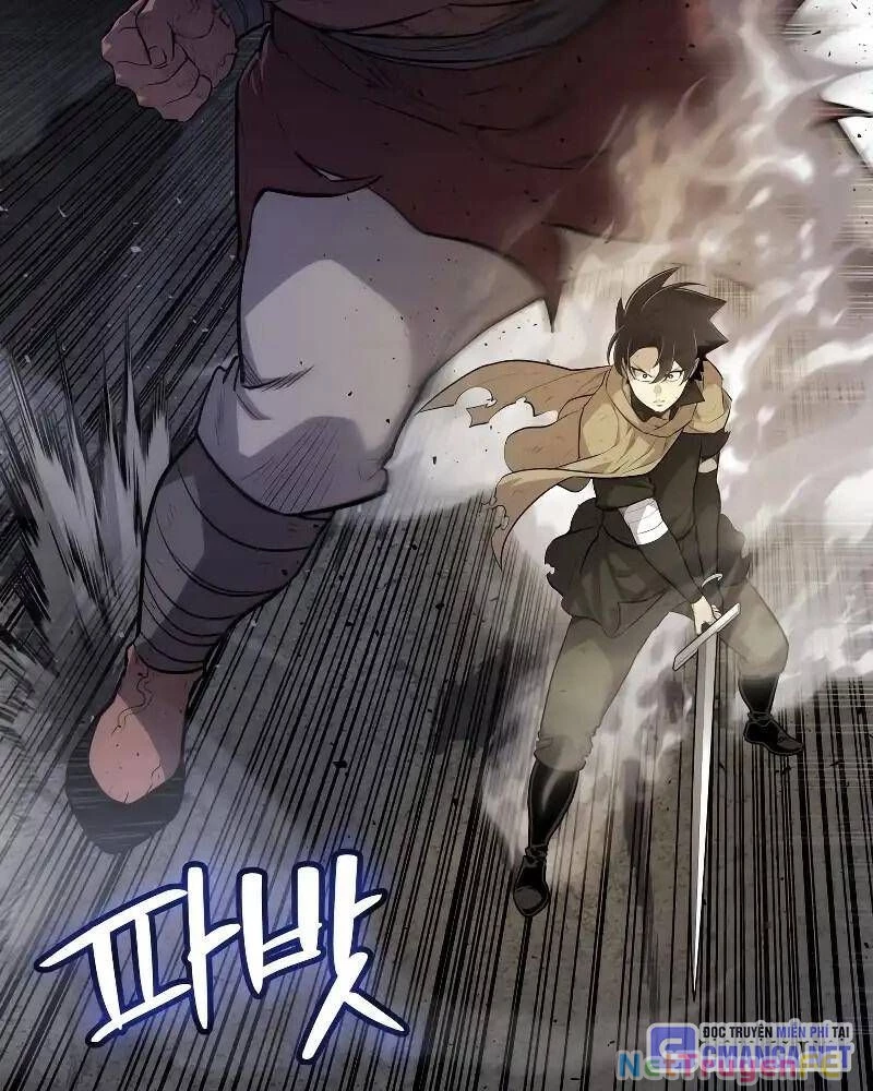 Chế Ngự Kiếm Chapter 95 - Next Chapter 96