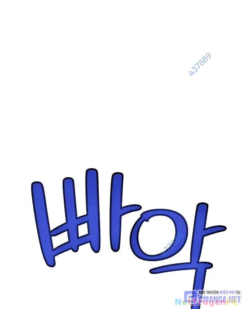 Chế Ngự Kiếm Chapter 95 - Next Chapter 96