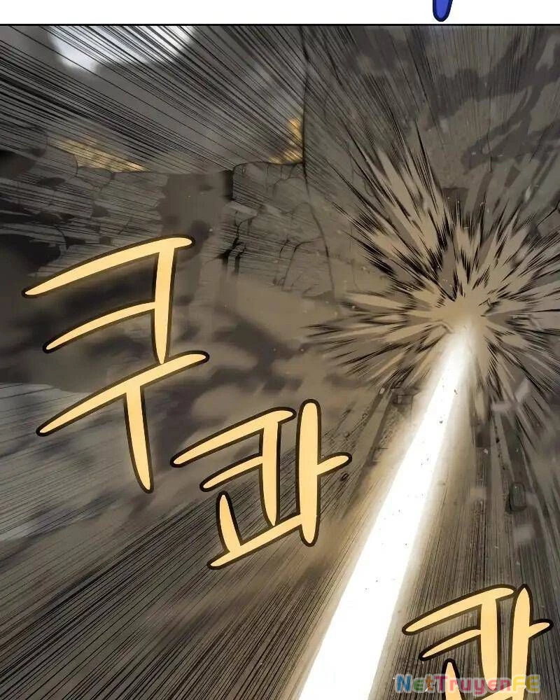 Chế Ngự Kiếm Chapter 95 - Next Chapter 96