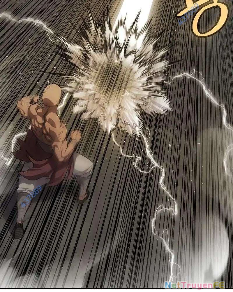 Chế Ngự Kiếm Chapter 95 - Next Chapter 96