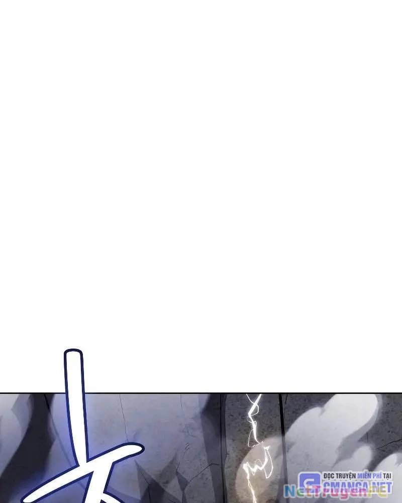 Chế Ngự Kiếm Chapter 95 - Next Chapter 96