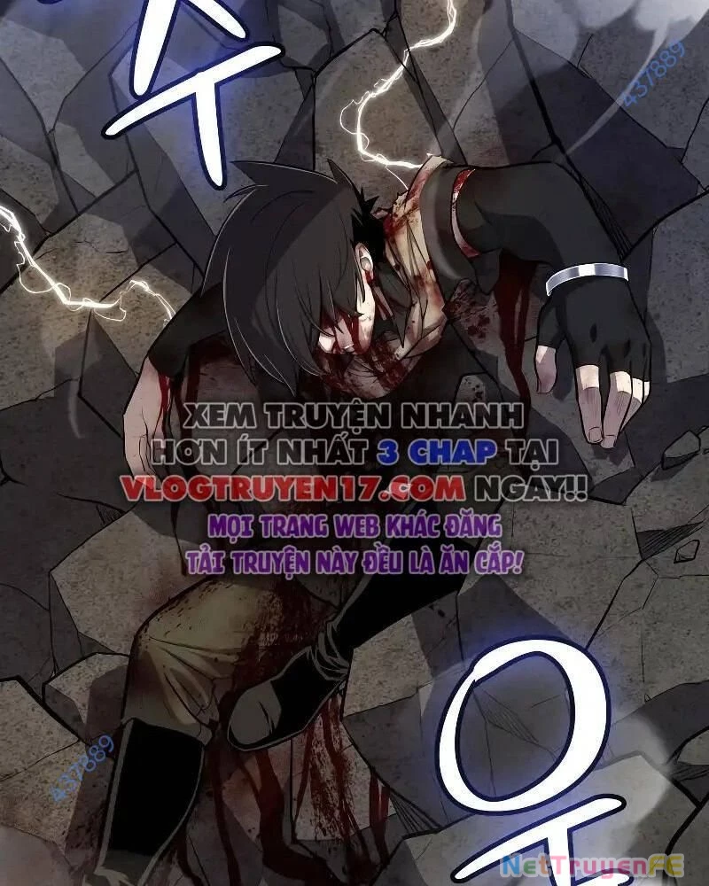 Chế Ngự Kiếm Chapter 95 - Next Chapter 96