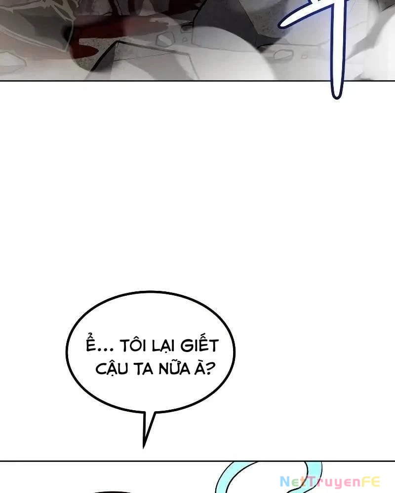 Chế Ngự Kiếm Chapter 95 - Next Chapter 96