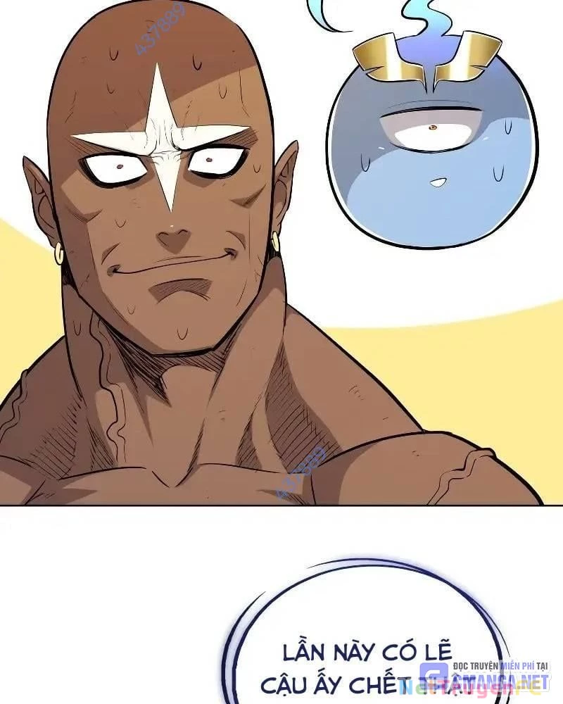 Chế Ngự Kiếm Chapter 95 - Next Chapter 96