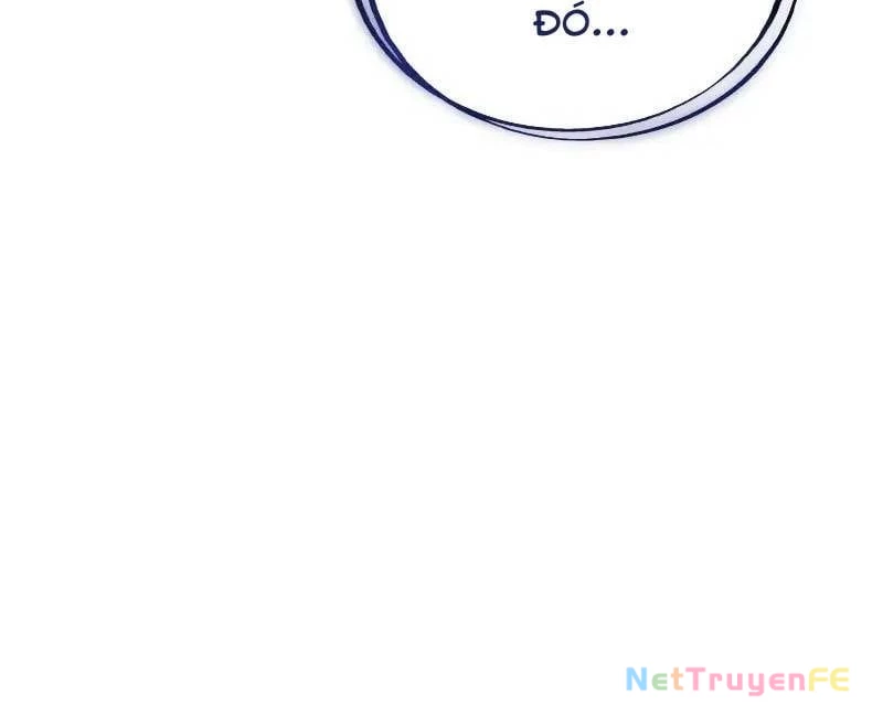 Chế Ngự Kiếm Chapter 95 - Next Chapter 96
