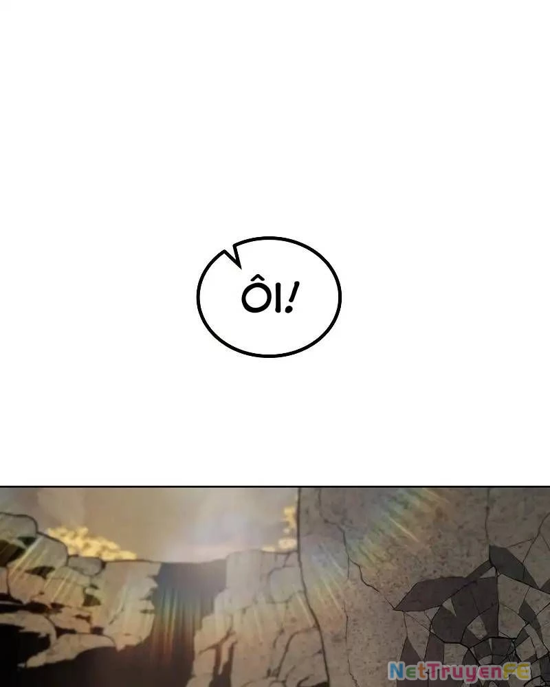 Chế Ngự Kiếm Chapter 95 - Next Chapter 96