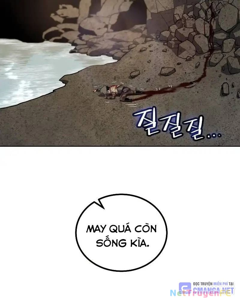 Chế Ngự Kiếm Chapter 95 - Next Chapter 96