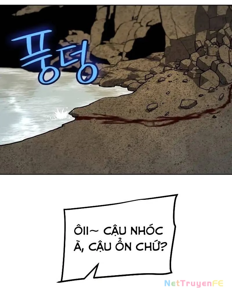 Chế Ngự Kiếm Chapter 95 - Next Chapter 96