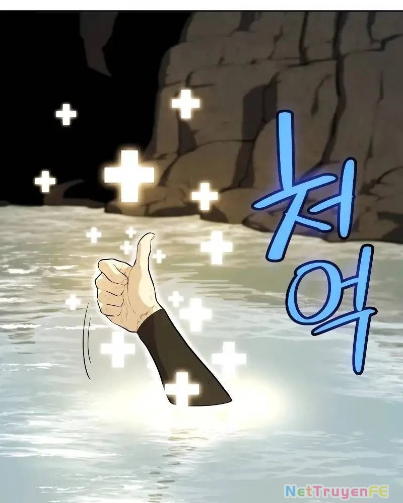 Chế Ngự Kiếm Chapter 95 - Next Chapter 96