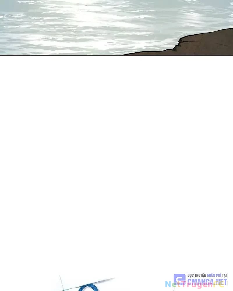 Chế Ngự Kiếm Chapter 95 - Next Chapter 96