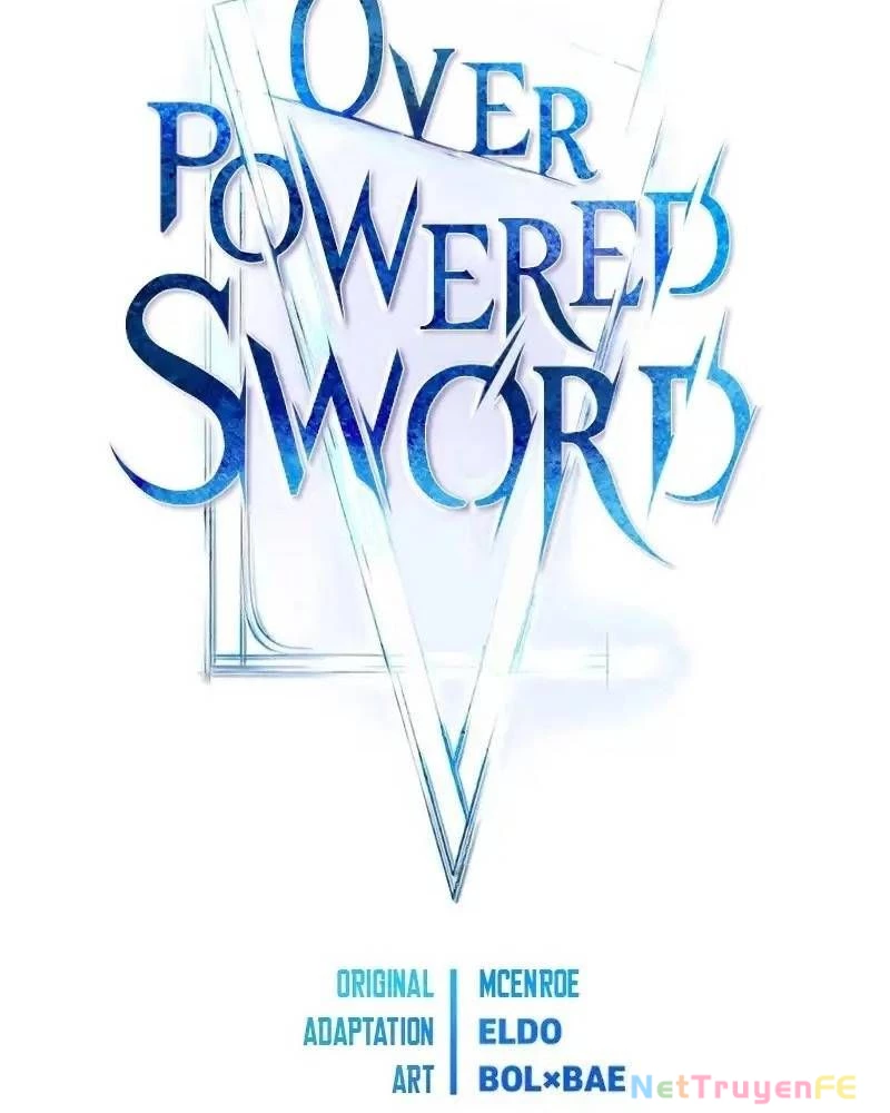 Chế Ngự Kiếm Chapter 95 - Next Chapter 96