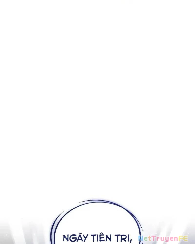 Chế Ngự Kiếm Chapter 95 - Next Chapter 96