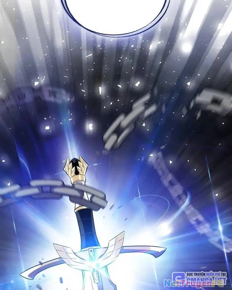Chế Ngự Kiếm Chapter 95 - Next Chapter 96