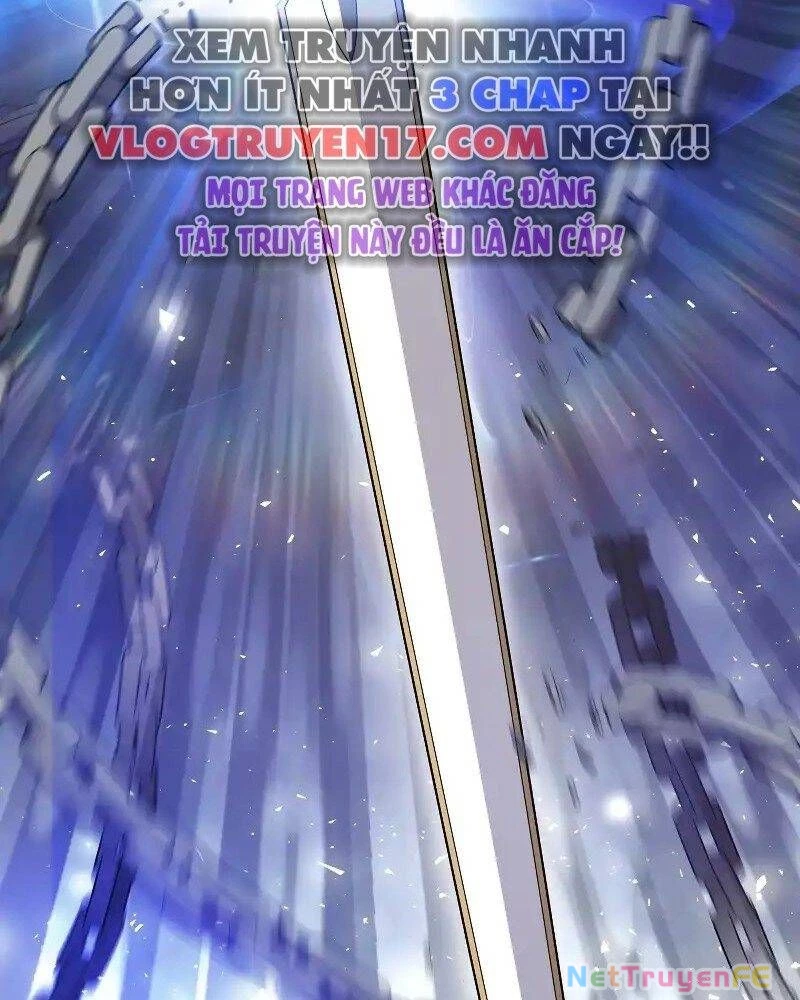 Chế Ngự Kiếm Chapter 95 - Next Chapter 96