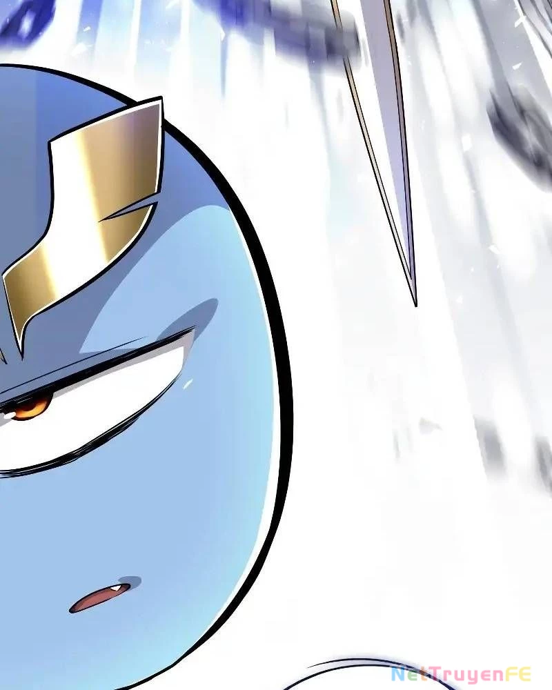 Chế Ngự Kiếm Chapter 95 - Next Chapter 96