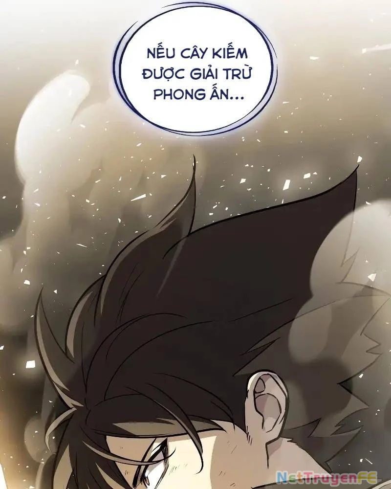 Chế Ngự Kiếm Chapter 95 - Next Chapter 96