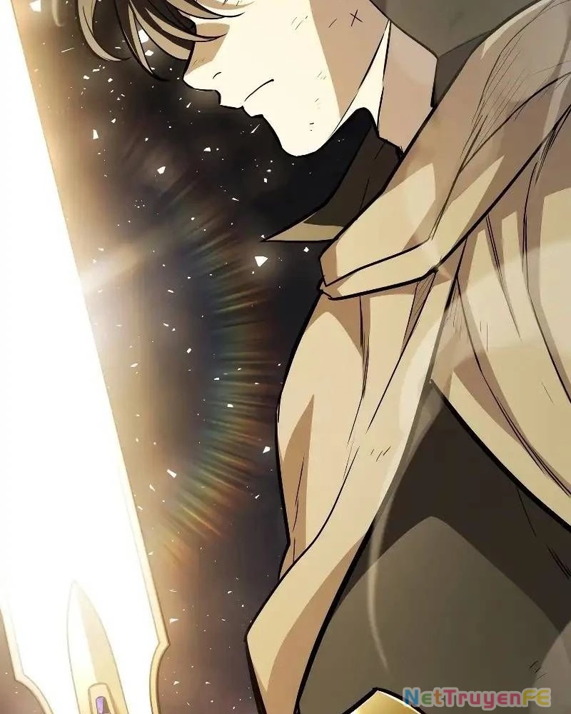 Chế Ngự Kiếm Chapter 95 - Next Chapter 96