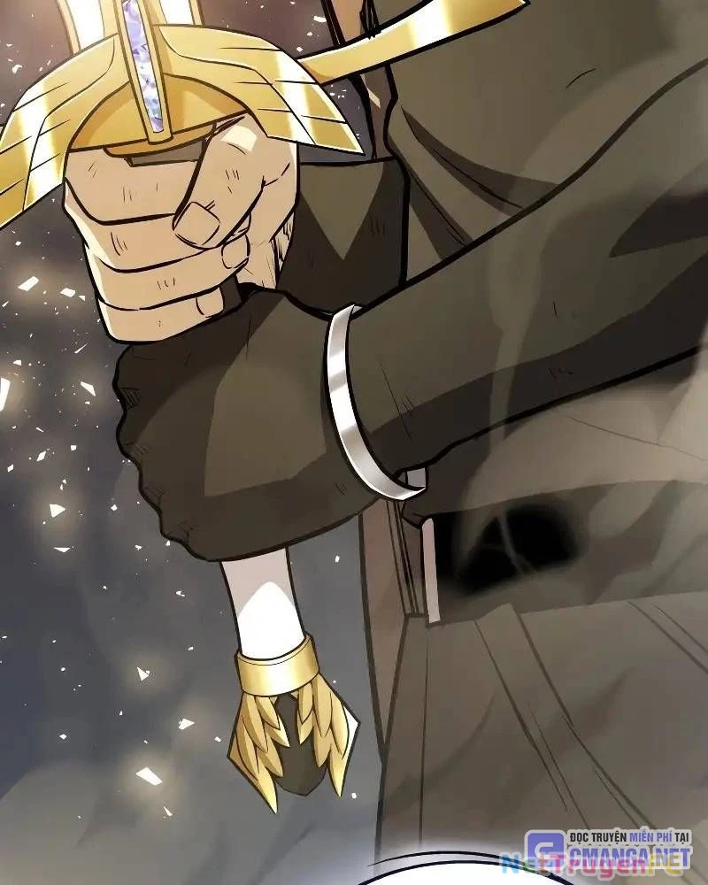 Chế Ngự Kiếm Chapter 95 - Next Chapter 96