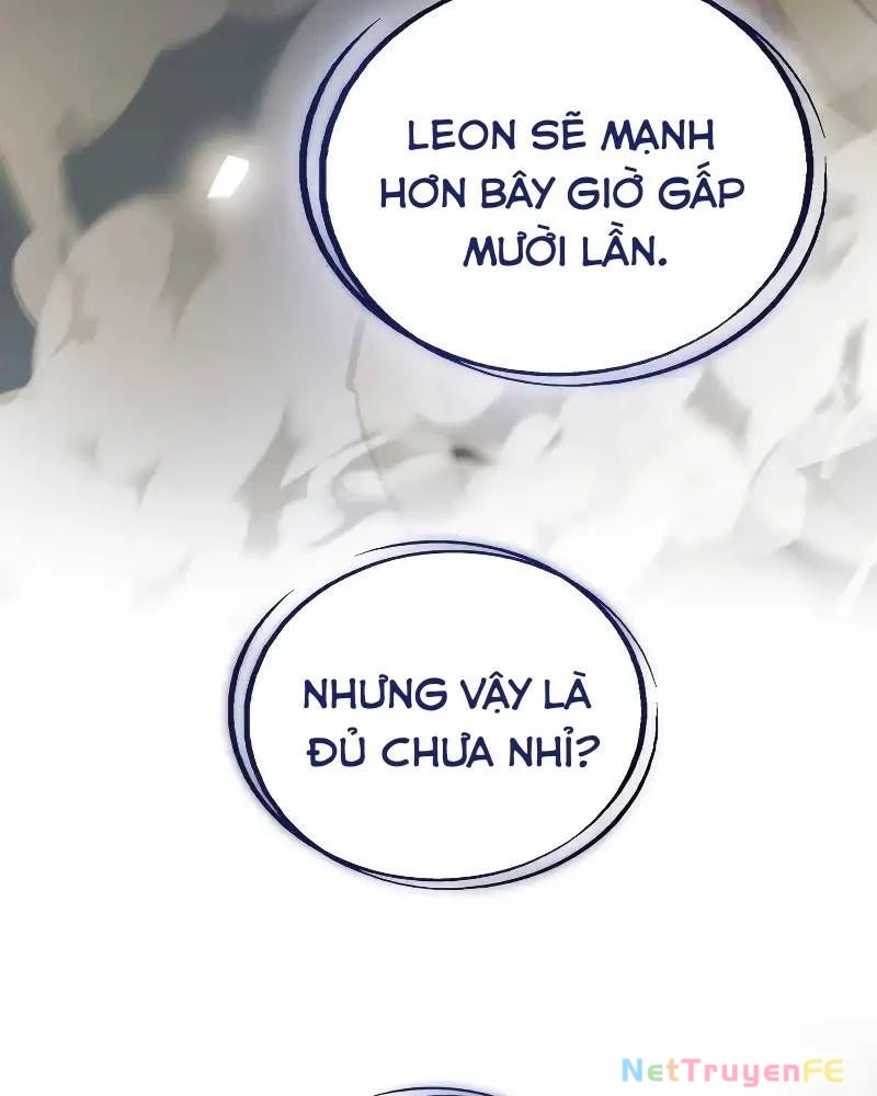 Chế Ngự Kiếm Chapter 95 - Next Chapter 96