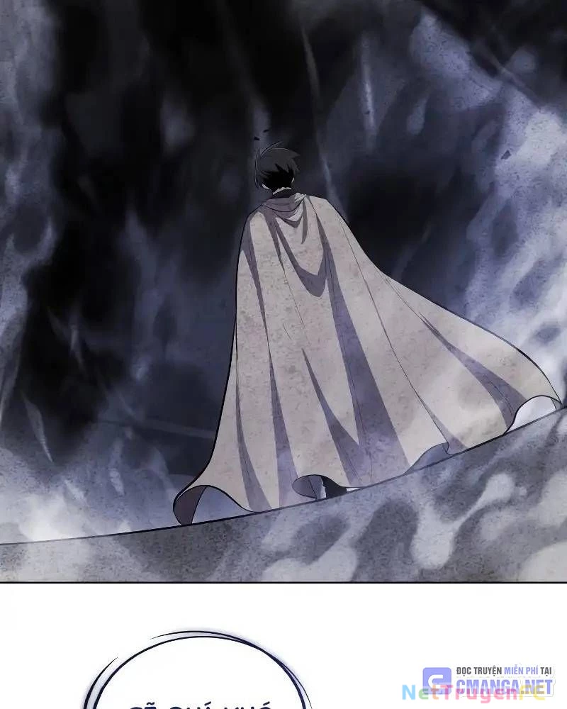 Chế Ngự Kiếm Chapter 95 - Next Chapter 96