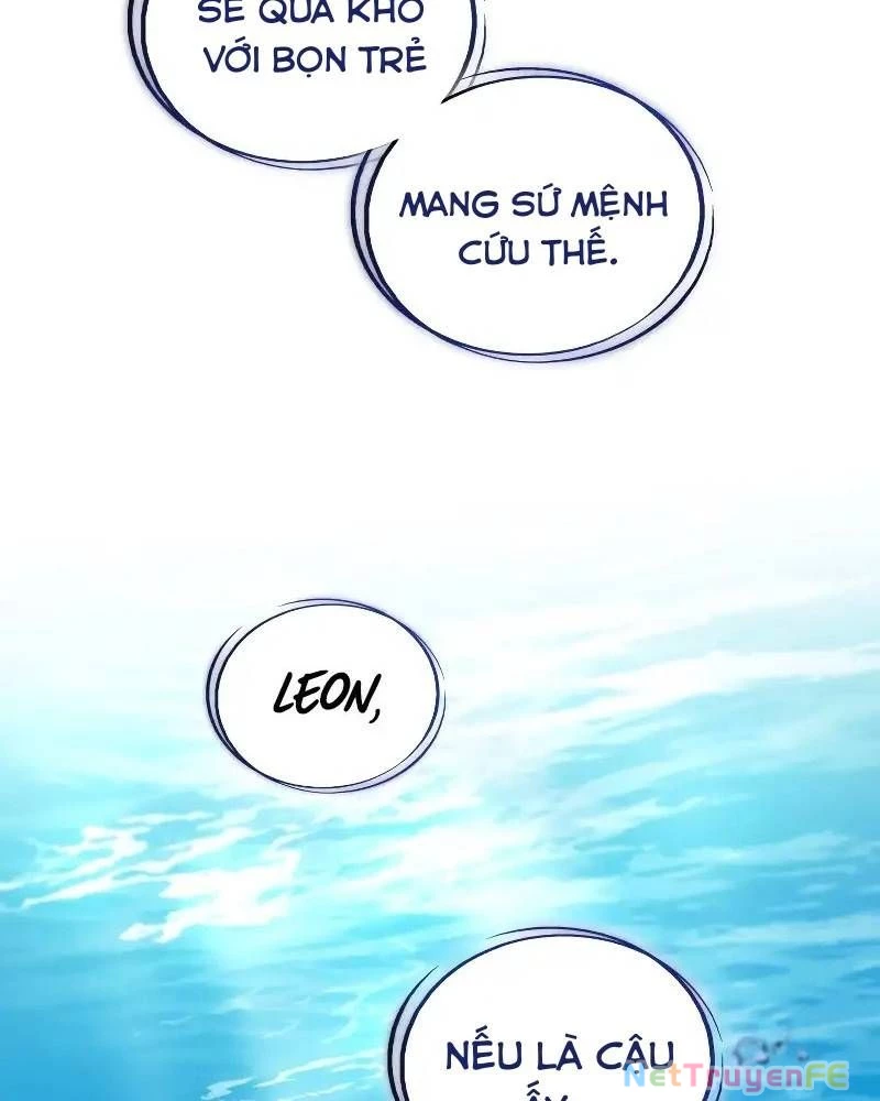 Chế Ngự Kiếm Chapter 95 - Next Chapter 96