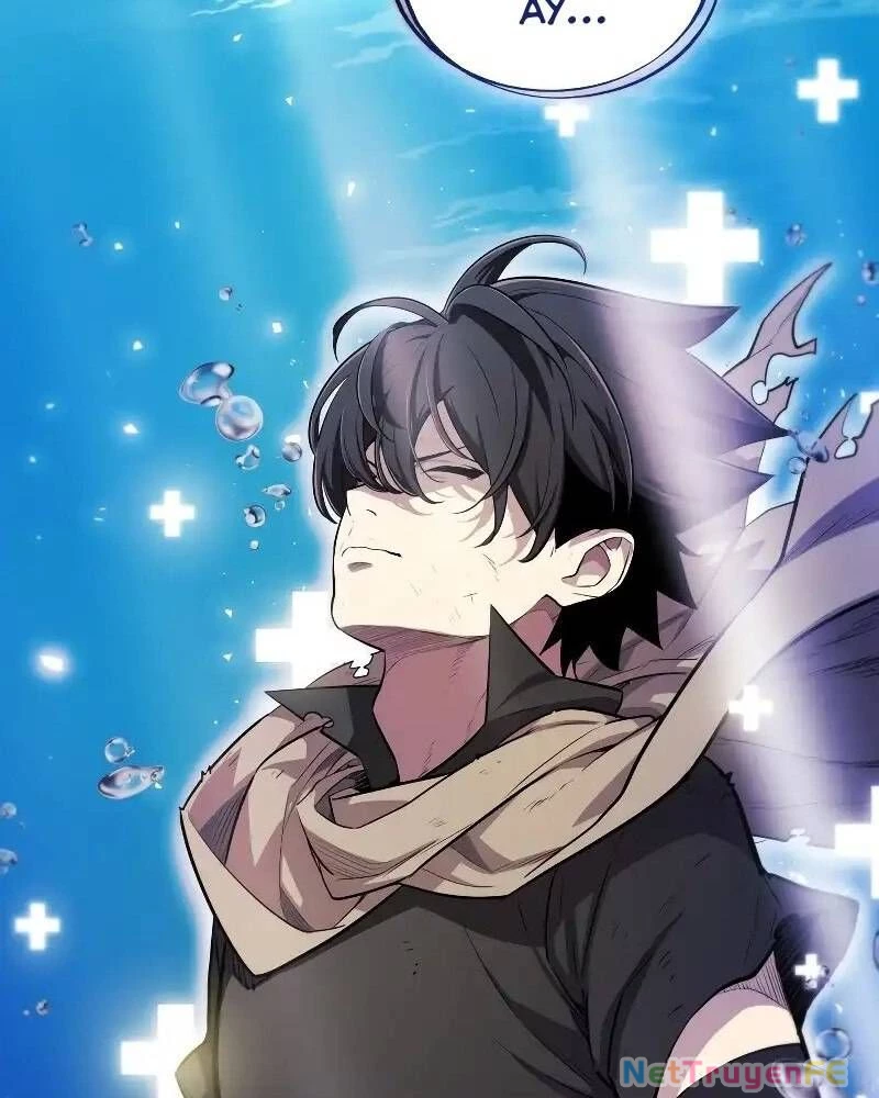 Chế Ngự Kiếm Chapter 95 - Next Chapter 96