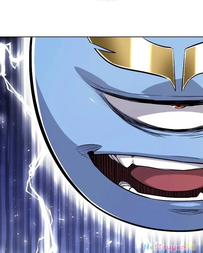 Chế Ngự Kiếm Chapter 95 - Next Chapter 96