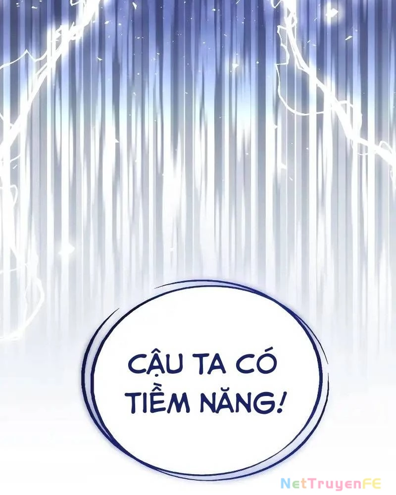 Chế Ngự Kiếm Chapter 95 - Next Chapter 96