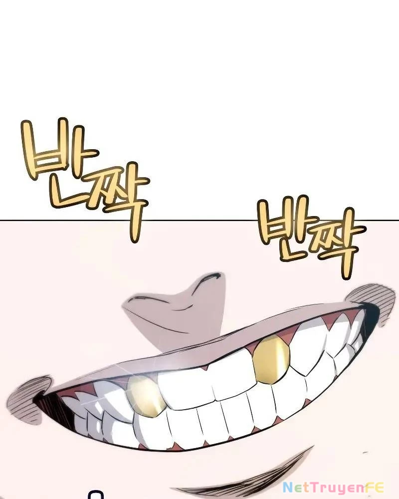 Chế Ngự Kiếm Chapter 95 - Next Chapter 96