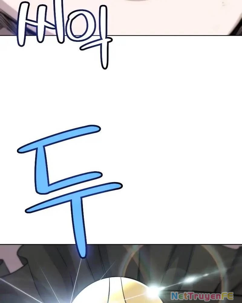 Chế Ngự Kiếm Chapter 95 - Next Chapter 96