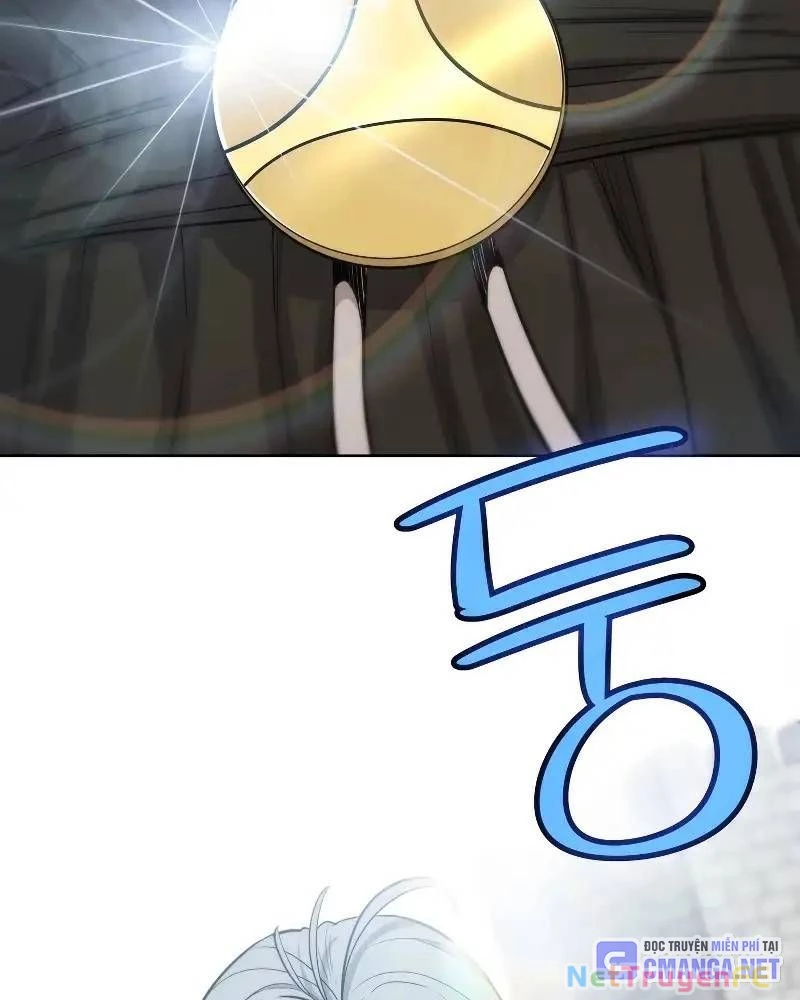 Chế Ngự Kiếm Chapter 95 - Next Chapter 96