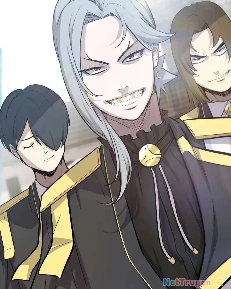 Chế Ngự Kiếm Chapter 95 - Next Chapter 96