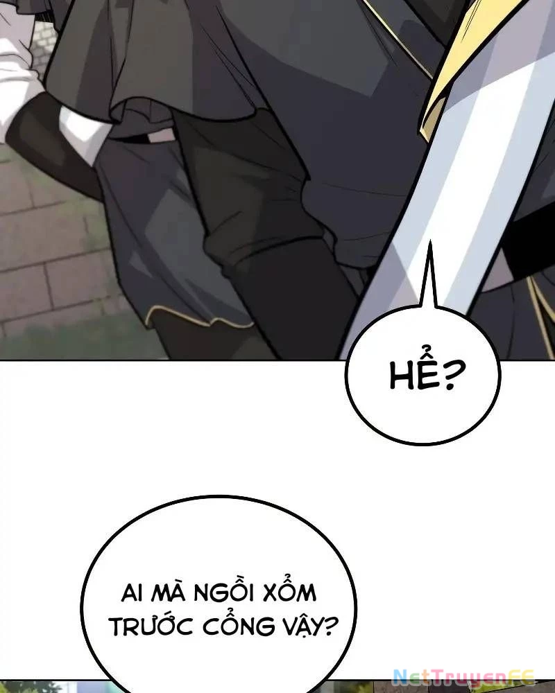 Chế Ngự Kiếm Chapter 95 - Next Chapter 96