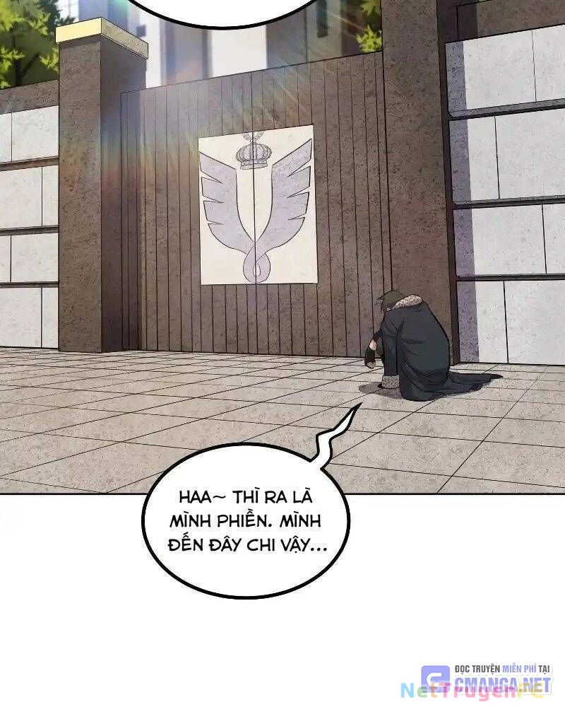 Chế Ngự Kiếm Chapter 95 - Next Chapter 96