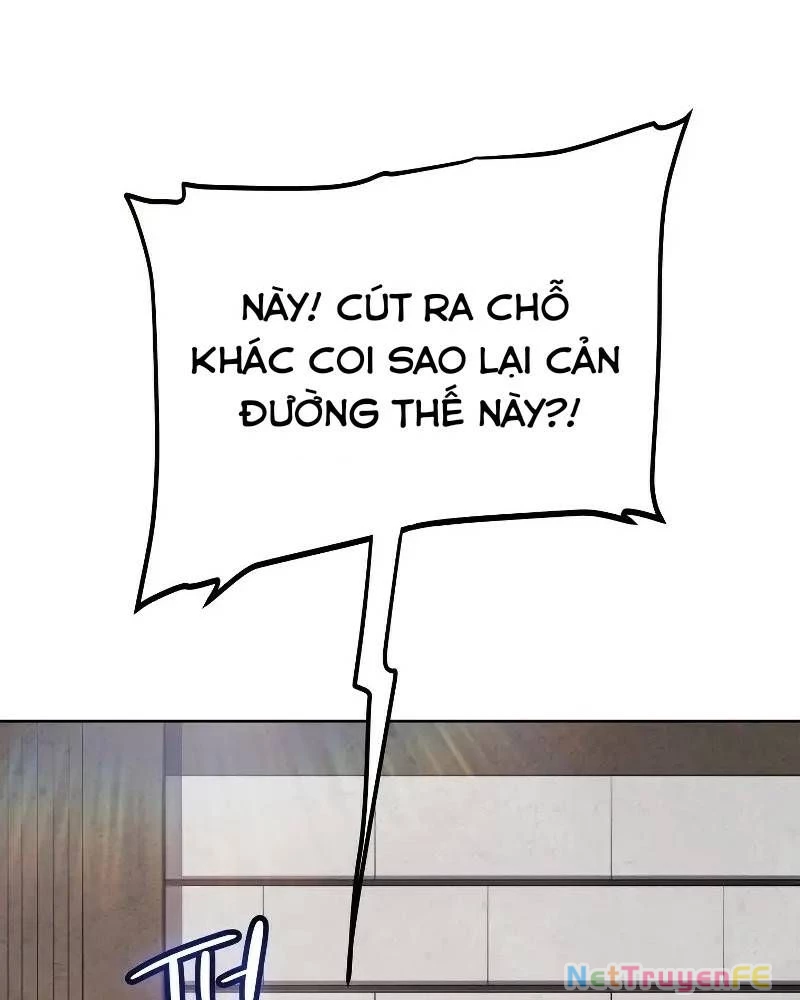 Chế Ngự Kiếm Chapter 95 - Next Chapter 96