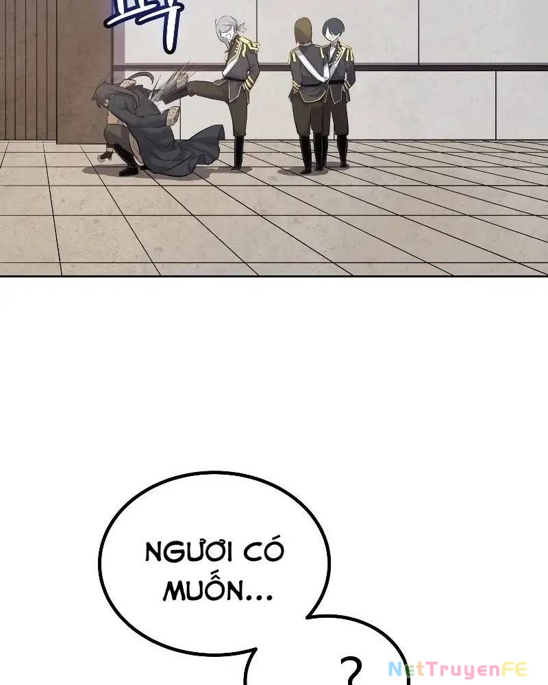 Chế Ngự Kiếm Chapter 95 - Next Chapter 96