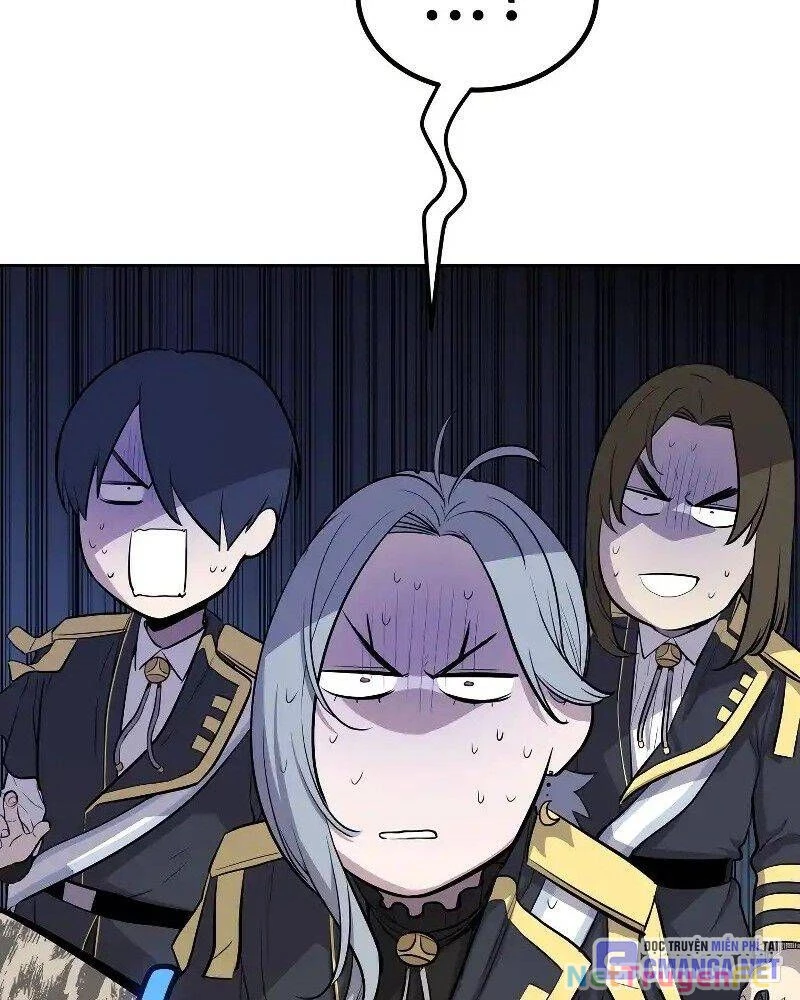 Chế Ngự Kiếm Chapter 95 - Next Chapter 96