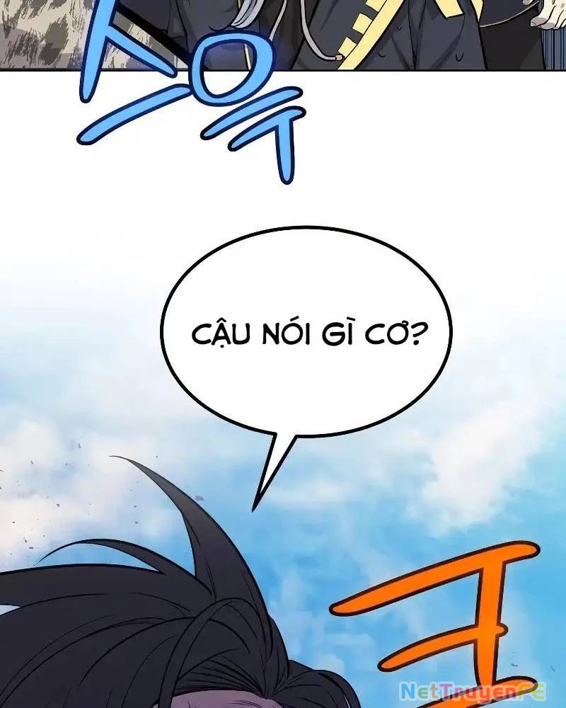 Chế Ngự Kiếm Chapter 95 - Next Chapter 96